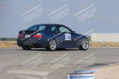 media/Sep-20-2025-Extreme Speed (Sat) [[1fcc23683c]]/Green (Private)/Session 3 (Offramp)/